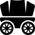 Transport-Pioneer-Wagon icon
