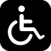 User-Interface-Accessibility-1 icon