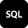 Files-Sql icon