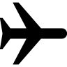 Transport-Airplane-Mode-On icon