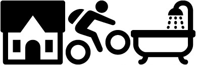 Sports Prelum Icon, Windows 8 Iconpack