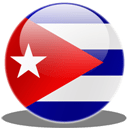Cuba icon