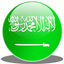 Saudiarabia icon