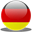 Germany icon