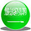 Saudiarabia icon