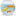 Fish-bowl icon