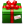 Gift-2 icon