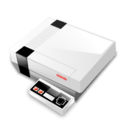 Console 2 icon