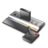 Console-1 icon