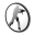 Counterstrike-5 icon