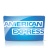 American-express icon