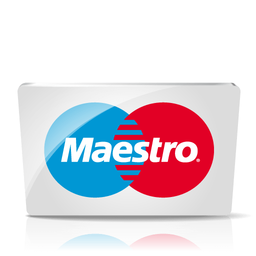 Merit Maestro Microcatheter Logo Vector - (.SVG + .PNG) - Tukuz.Com