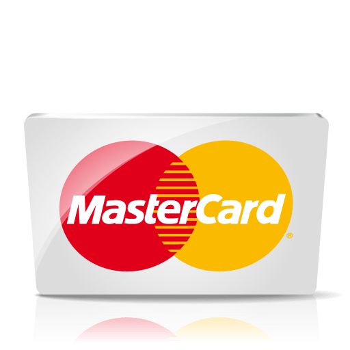 Betrug Mastercard