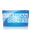 American-express icon