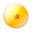 Dragonball-1 icon