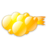 Dragonball-5 icon