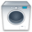Washing-machine icon