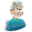 George lucas icon