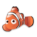 Nemo icon
