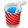 Soft-drink icon