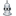 Bender icon