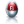 Adobe flash icon