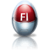 Adobe-flash icon
