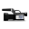 Pro video cam icon