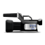 Pro-video-cam icon