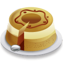 Saint-Basils-Cake icon