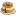 Saint Basils Cake icon