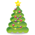 Christmas-Tree icon