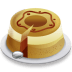 Saint-Basils-Cake icon
