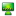 Monster 2 icon