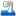 Nessy icon