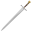 Peters-Sword icon