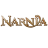Logo-Narnia icon