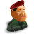 Hugo-chavez icon