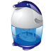 Air-purifier icon