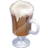 Irish-coffee icon