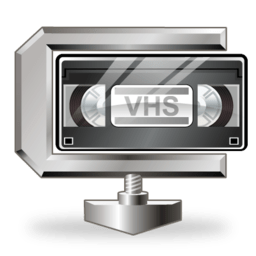 Video compress icon