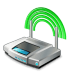 Access-point icon