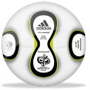 Soccer-3 icon