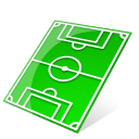 Soccer 4 icon