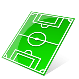 Soccer 4 icon