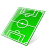 Soccer-4 icon