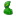 Green goblin icon