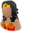 Wonder-woman icon