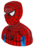 Spider man icon