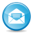 03-Mail icon